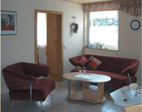 Ferienwohnung 2