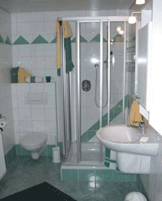 Ferienwohnung 2